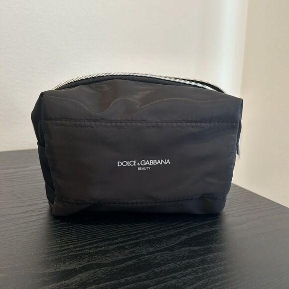 Dolce & Gabbana Beauty bag - Picture 3 of 8